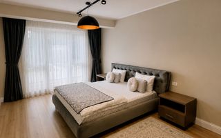 Apartament 2 camere de închiriat, Vitus Residence, Strada Mihai Viteazul, Brașov - Poză 6