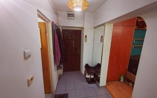 Unirii / Octavian Goga/ Nerva Traian /super pozitie - Poză 9