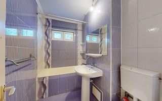 Apartament 3 camere decomandat Titan - Nicolae Grigorescu - Poză 24