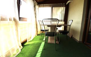 Apartament cu 2 camere in Giroc pe Calea Timisoarei - Poză 9