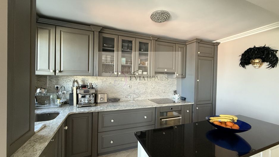 Cartier Europa/ Ideal pentru familii/ 3 camere - Poză 4