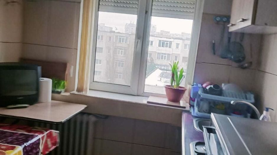 Apartament dorect proprietar - Poză 1