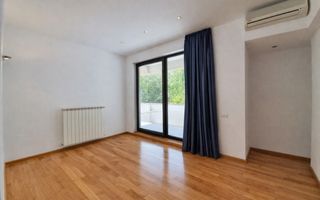 Apartament 3 camere - Herastrau | Loc de parcare | Parter cu Terasa - Poză 6
