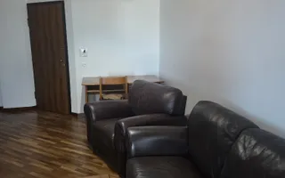 Apartament 3 camere de vânzare | Sibiu, Calea Dumbrăvii - Poză 18