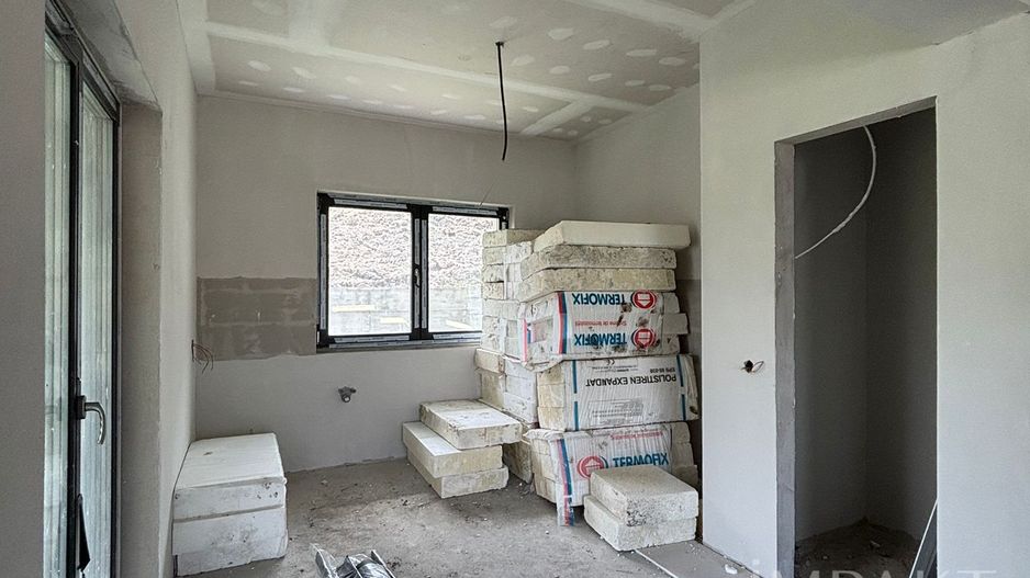 Casa superba pe un singur nivel, situata in Chinteni, zona Profi! - Poză 24