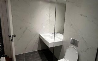 One Cotroceni Park, 2 camere, prima inchiriere - Poză 13