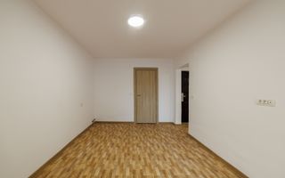 Închiriază spațiul potrivit pentru afacerea ta - Poză 7