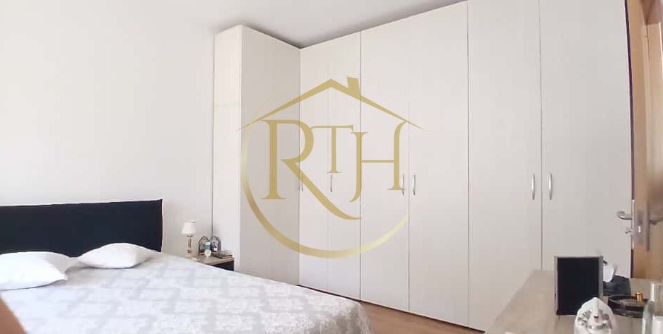Apartament 2 camere la parter in Giroc! - Poză 9