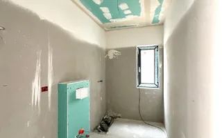 Oportunitate - Duplex 4 camere -  1452 e/ mp - Giroc - Poză 13