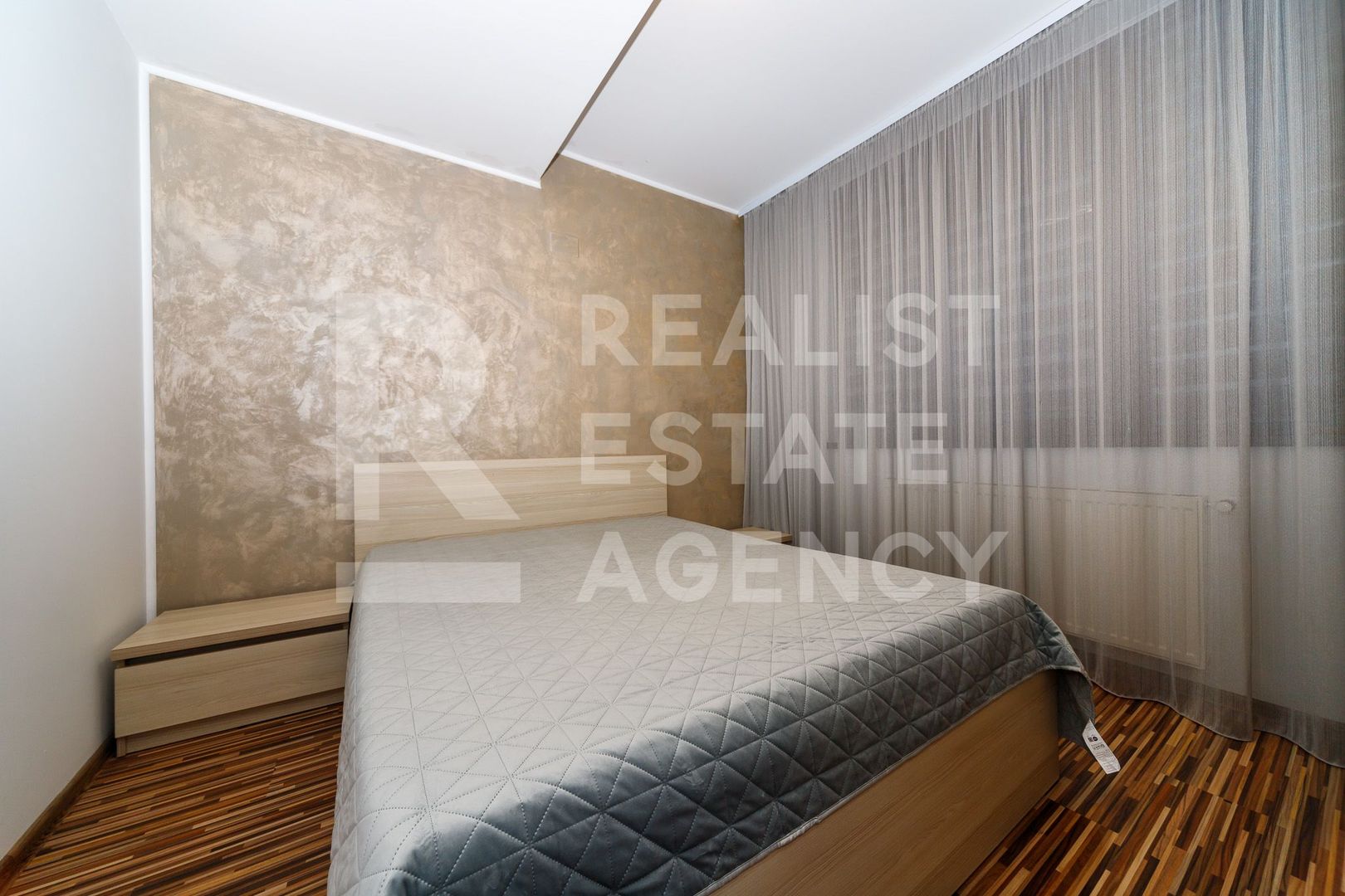 Vânzare, apartament, 2 camere, zona Drumul Taberei - Poză 5