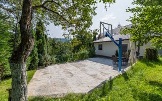 Vila de lux,  de inchiriat! Drumul Poienii! - Poză 54