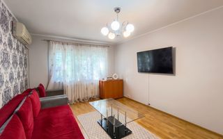 Apartament 3 Camere | Locație Premium Zona ICIL | Mutare Imediată - Poză 4