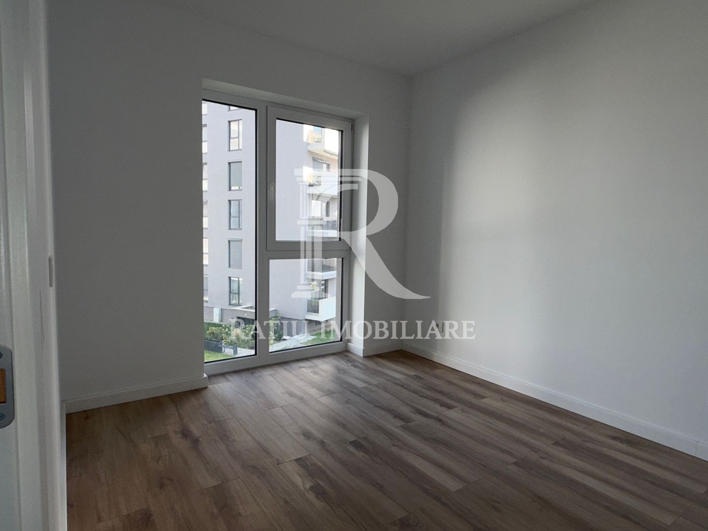 Apartament modern cu 2 camere | Prima Green | Nufarul | Oradea - Poză 5