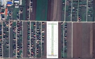 Teren Pretabil Investitie Harman - Poză 10