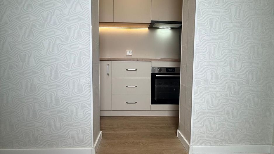 Apartament superb Romana - Poză 12