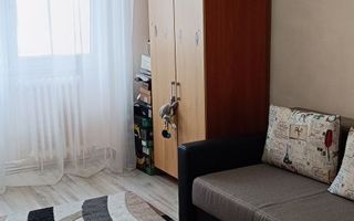 Apartament 4 camere Nicolina-Cug - Poză 5