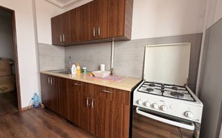 APARTAMENT 3 CAMERE | CRANGASI | ETAJ 6 - Poză 12