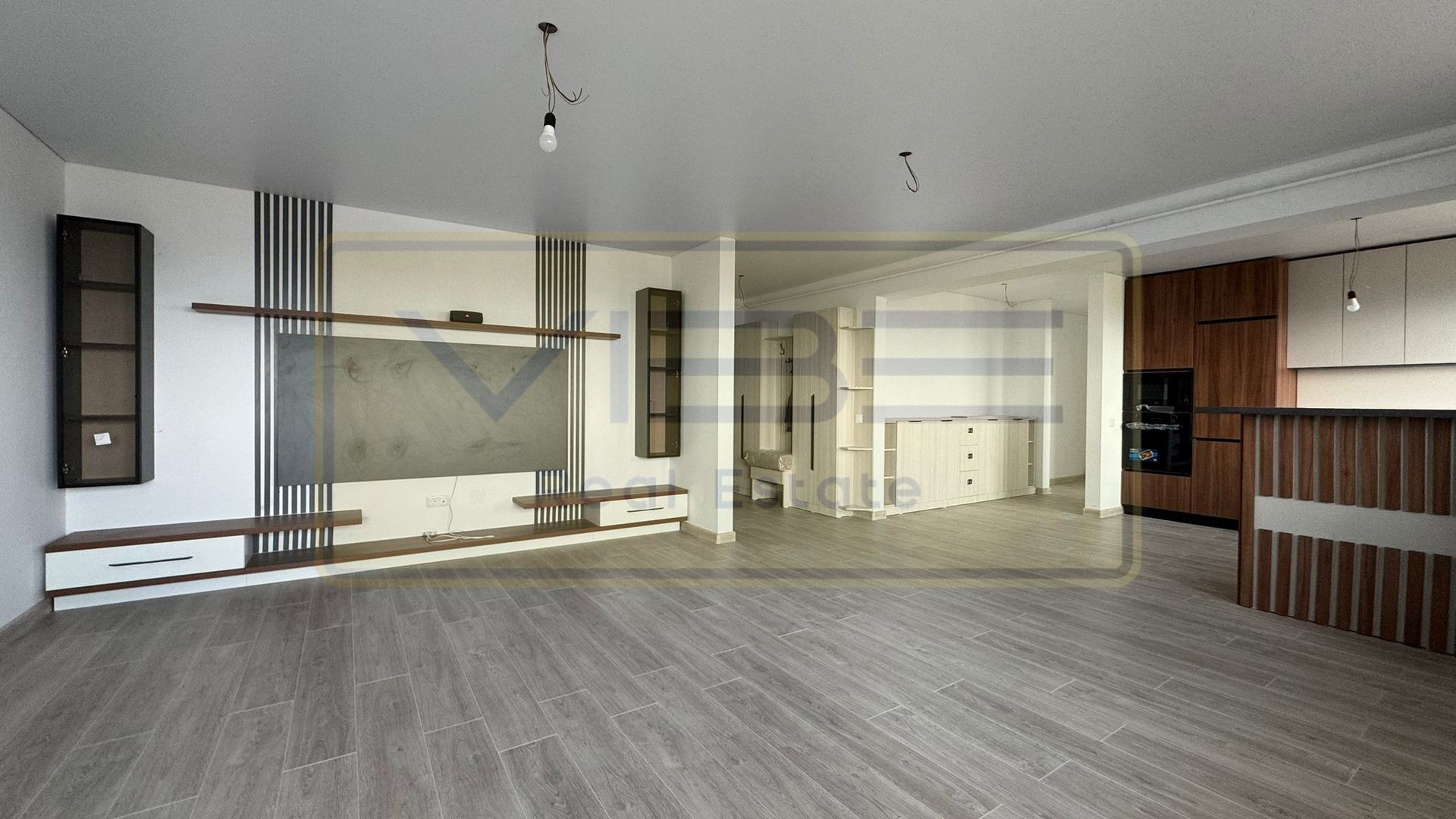 Apartament 4 camere 138mp Copou - Aleea Sadoveanu - Poză 5