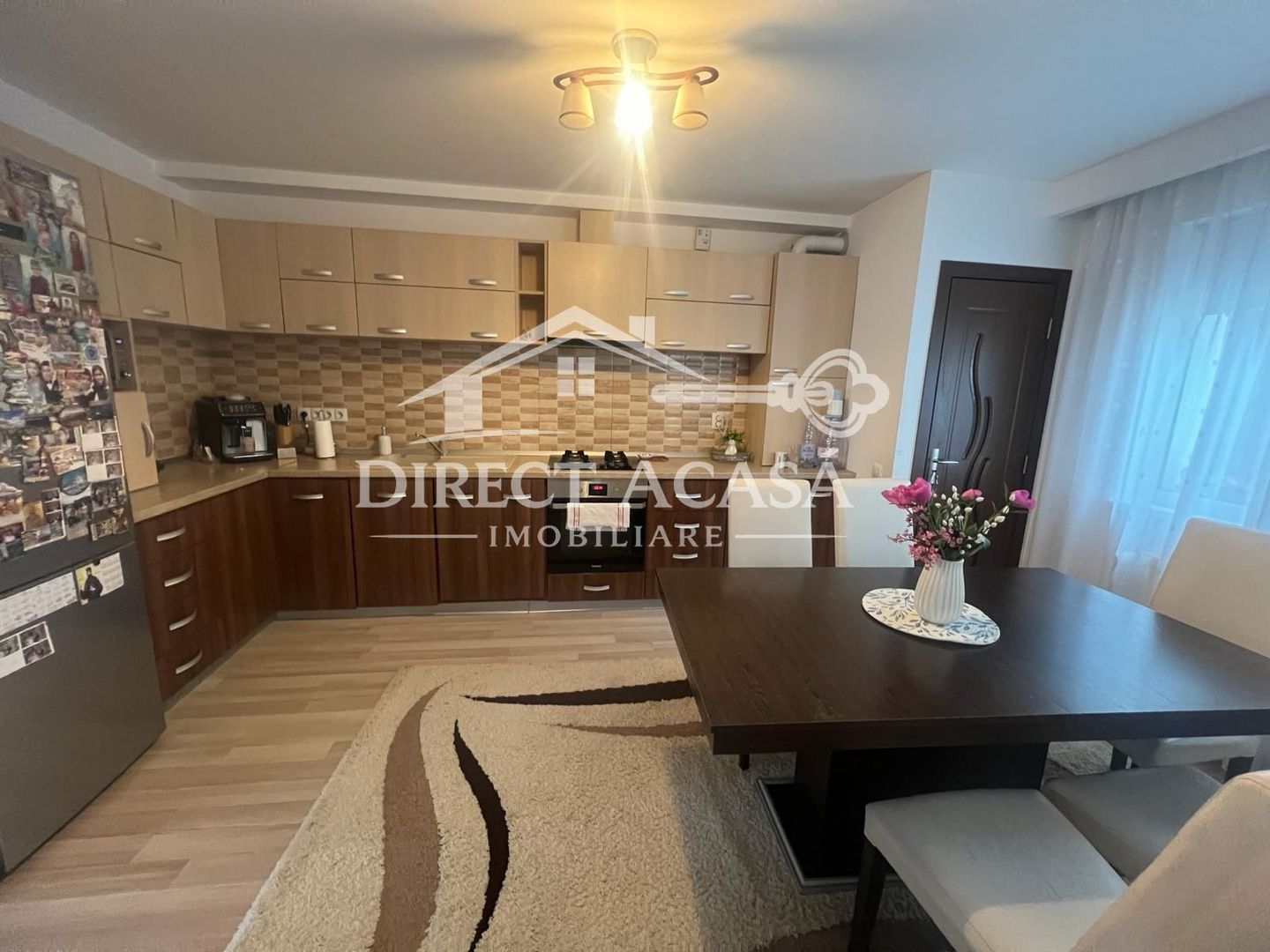 Casa tip duplex superba - Santana de Mures - 125 mp utili - Poză 5