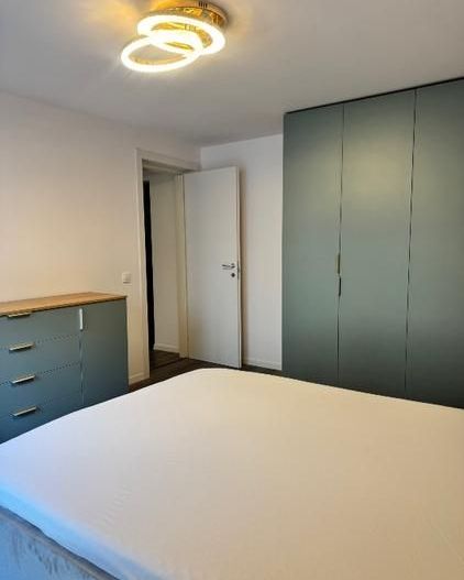 De inchiriat 2 camere: Modern Prima Închiriere | Zona Parcul Circului - Poză 6