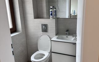 Duplex 130 mp utili | Finisaje superioare | Zonă Cora | Dumbravita - Poză 6
