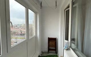 Inchiriez apartament 2 camere - Poză 4