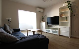 Aradului, 2 camere, centrala proprie - Poză 2