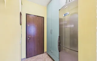 Apartament cu 2 camere de vânzare în zona Capitale - Poză 24