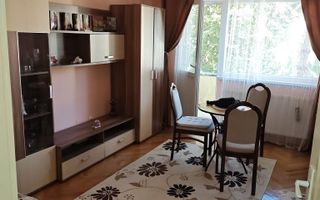 Se vinde apartament cu 2 camere str. Violetelor tg -mures - Poză 2