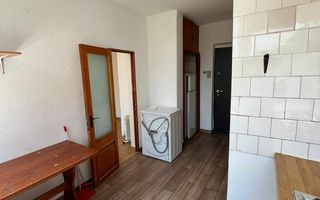 Garsonieră 24 mp – Str. Ferencz Szemler - Poză 1