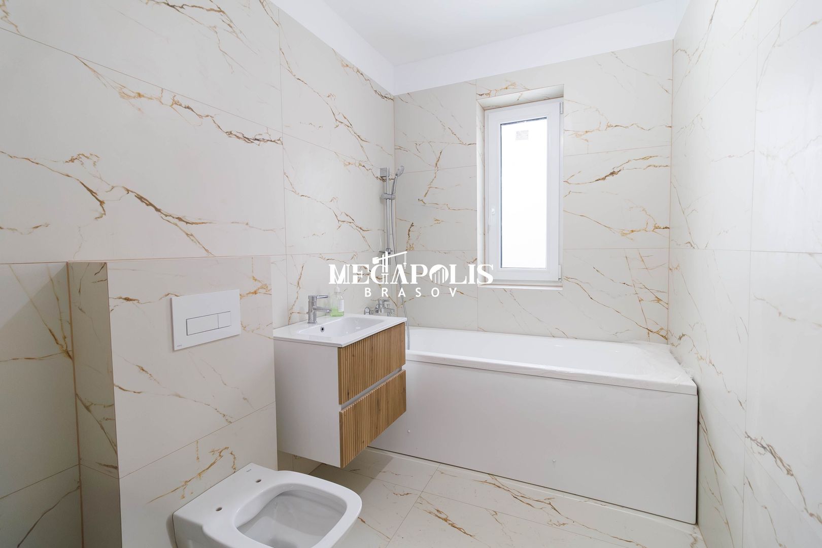 Casa Harman Finisata/ Intabulata - Poză 11