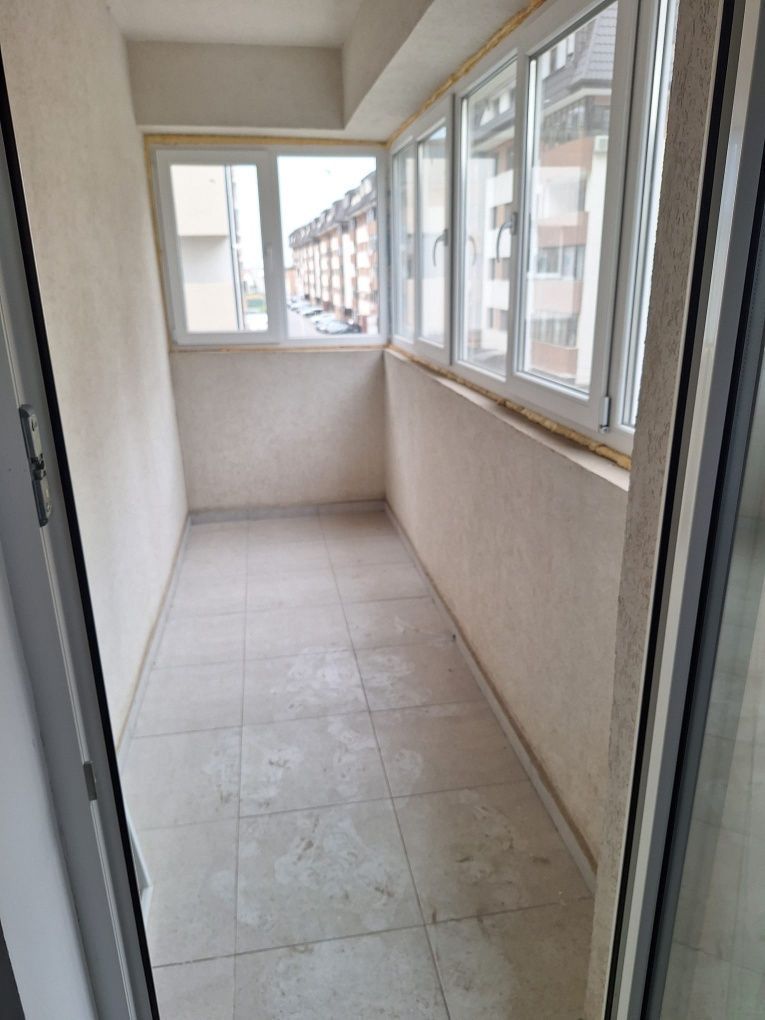 Închiriere Apartament 2 Camere – Militari Residence, Str. Soarelui - Poză 6