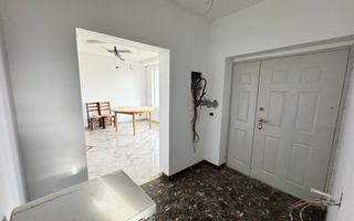 Bazos-Casa Individuala-Semifinisata - Poză 3