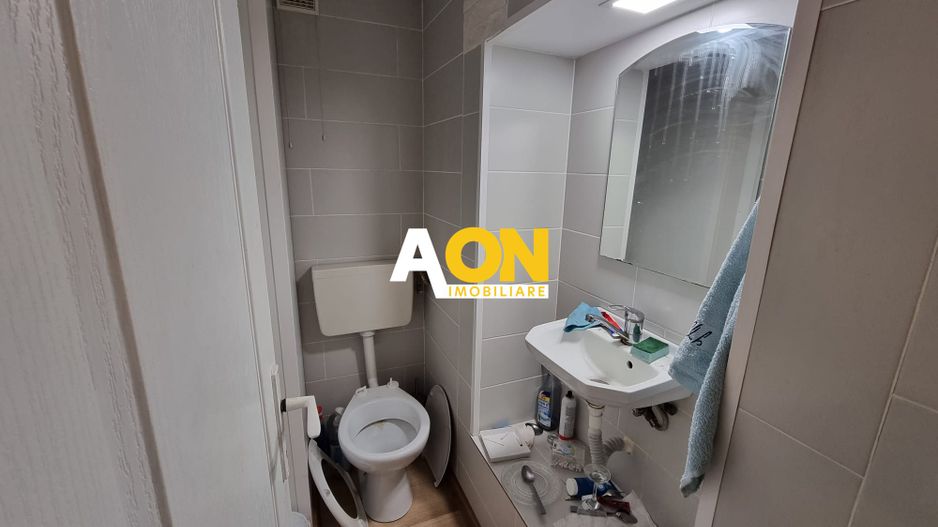 Spațiu de birouri de 50mp în zona Ultracentrala - Poză 3