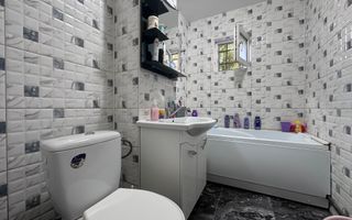 Ideal pentru investitie! Vanzare apartament cu 2 camere-Targoviste-M11 - Poză 9