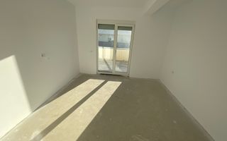 Dezvoltator| Penthouse | Terasa de 44 mp | 3 camere | 2 bai | Timisoara - Poză 8