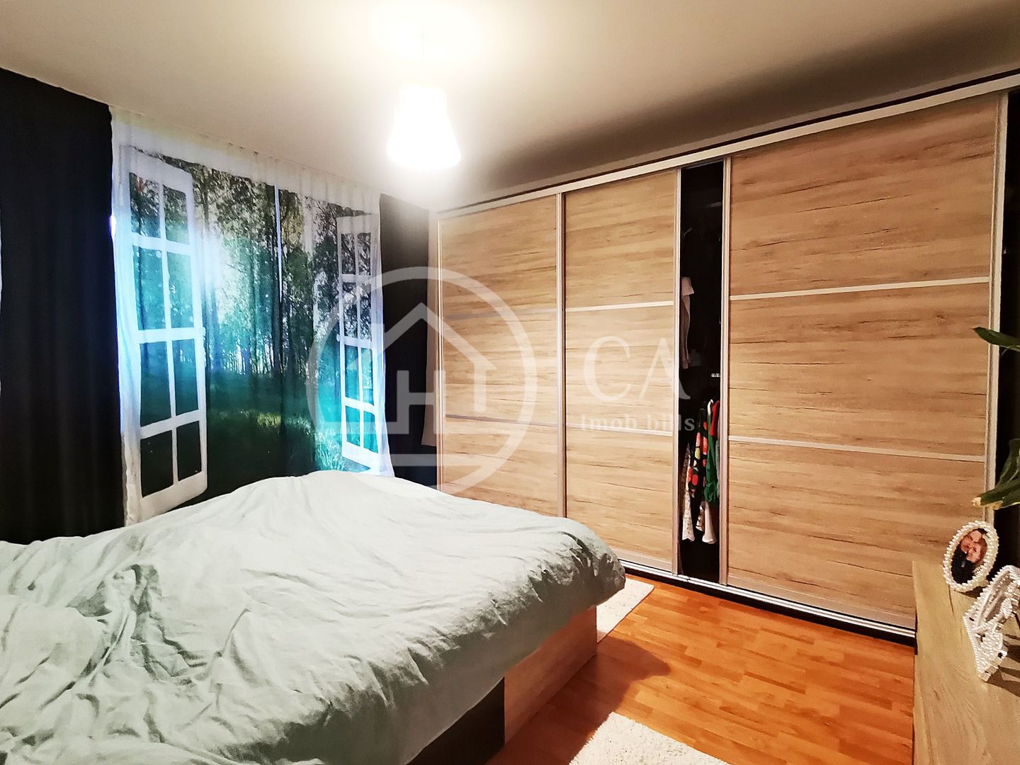 Casa cu 3 camere de vanzare in Biharia, Bihor - Poză 7