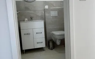 Apartament 3 camere zona IKEA - Poză 16