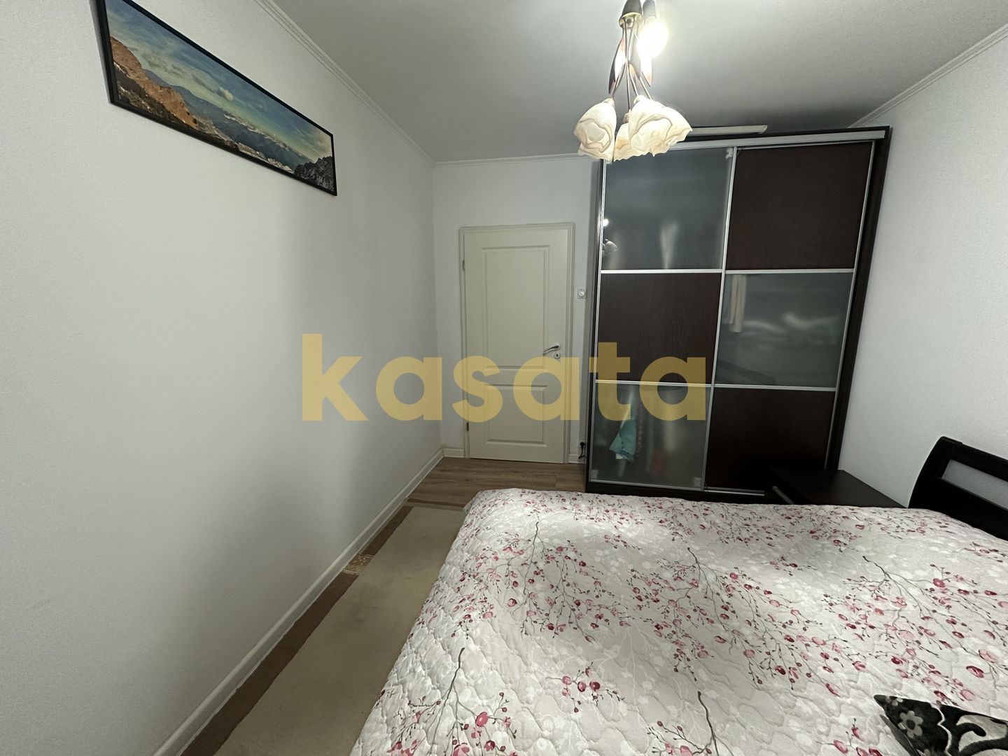 3 Camere De Vanzare | Drumul Taberei | Etaj 1/10 | Metrou la 2 minute - Poză 23