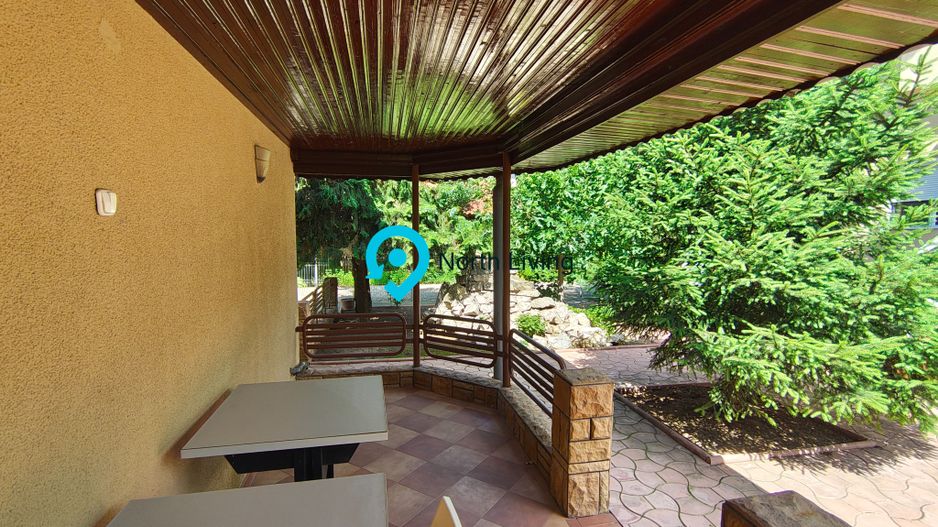 Vila individuala | Curte 400 mp | Garaj 2 auto | zona Pipera - Poză 31