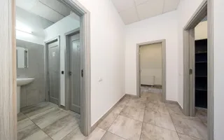 Cladire birouri individuala - Poză 16