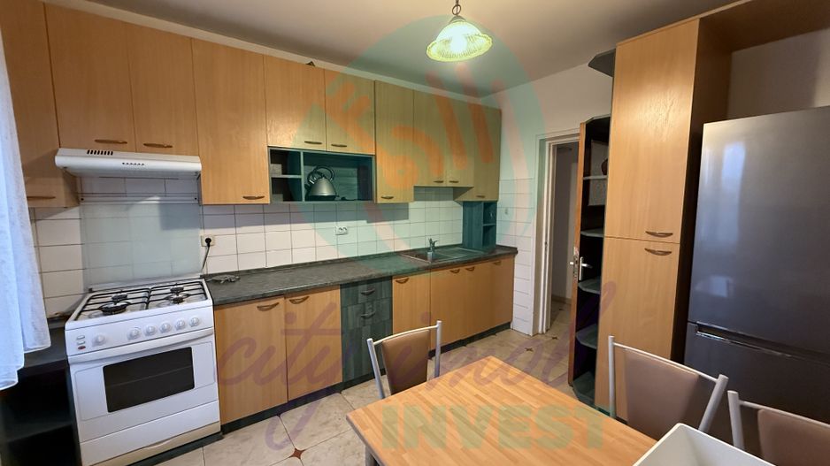 UNIC in Zona - Apartament in Vatra Luminoasa - Poză 10