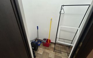 Apartament 3 camere renovat | 10 min metrou Obor | 75mp | Bloc reabilitat - Poză 8