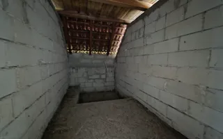 Vilă P+1 în Simeria central 320 mp, teren 1000 mp, toate utilitățile - Poză 41