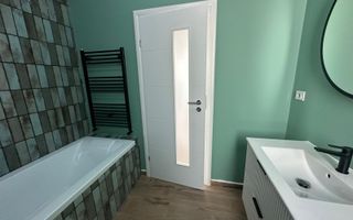 Birou Vanzari/COMISION 0% - Individuale Parter/ 400 mp Teren - Poză 14