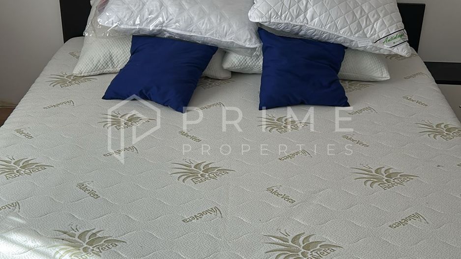 Vă prezentăm 2 camere, confort și acces rapid UMFST - Poză 7