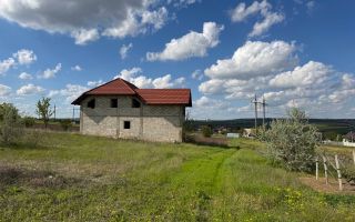 Vânzare, casă 4 camere,  satul Străisteni, com. Băcioi - Poză 3