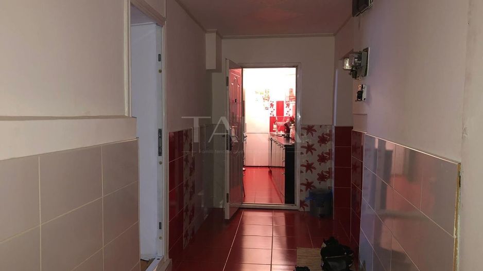 Apartament ultracentral în Cluj – Piața Muzeului! - Poză 8