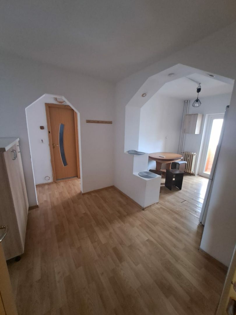 Apartament 2 camere- Lapus - Poză 3