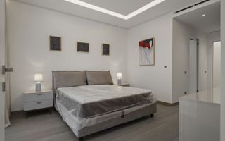 Apartament unic 5 Camere | Zona Aviatorilor - Poză 2